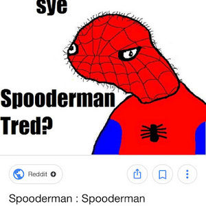 Meet your Posher, Chaz